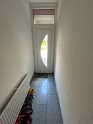 Haanraderstraat 51005.JPG